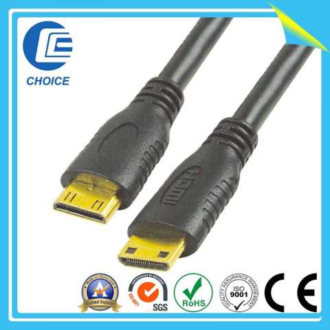 High Speed Computer HDMI Cable (HITEK-81)